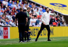 เงื่อนไขของสัญญา