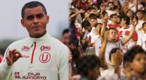 เนลินโญ่