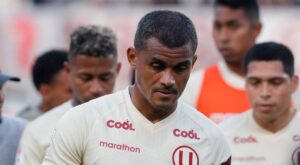 เนลินโญ่