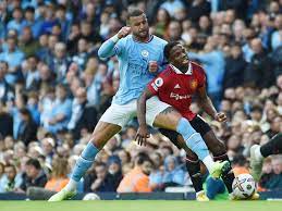 ไคล์วอล์คเกอร์