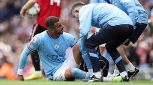 ไคล์วอล์คเกอร์