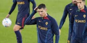 โอกาสสุดท้าย