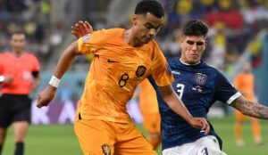 ข่าวและข่าวลือ