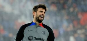 กองหลัง