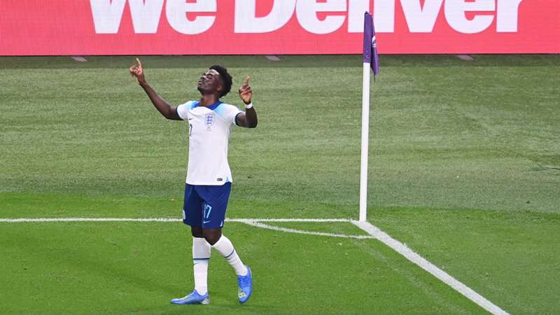 การผูกมัด