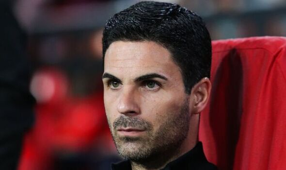 งานเสร็จแล้ว