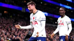 คว้าชัยชนะ