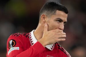 จรรยาบรรณ