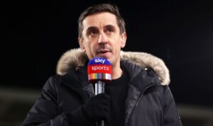 ผู้จัดการทีม