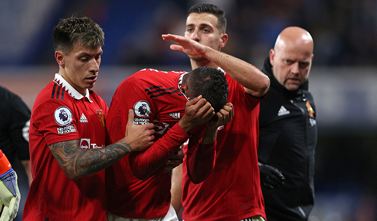 จุดสูงสุด