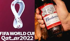 ฟีฟ่ายืนยัน