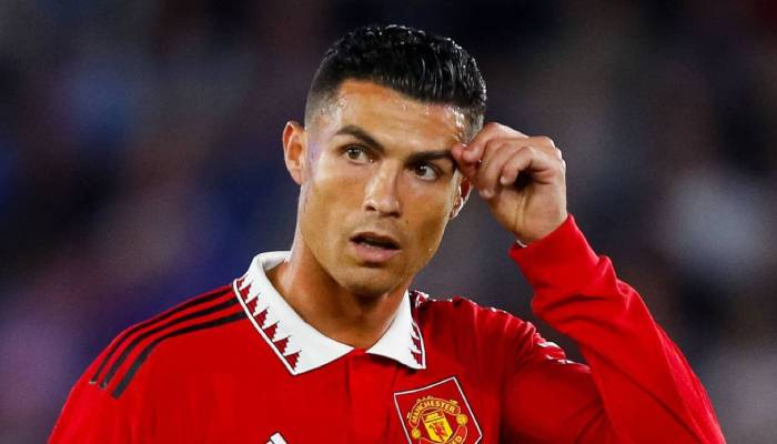 ลูกสาวป่วย