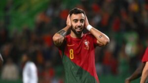 เฟอร์นันเดส