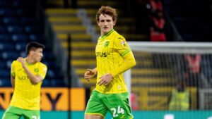 การจัดการที่ดี