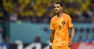 ฟอร์มที่ประทับใจ