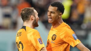 ฟอร์มที่ประทับใจ