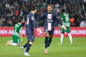 มัคคาบี้ไฮฟา