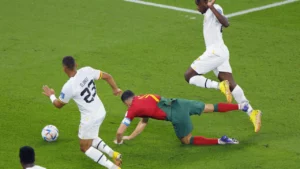 รวมอัจฉริยะ