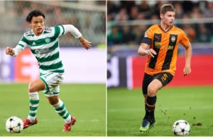 ระทึกขวัญเจ็ดประตู