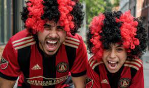 ผู้คนต้องการ