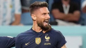 ชิรูด์ส่งคำเตือน