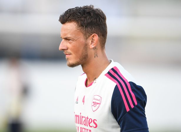 ความรําคาญ