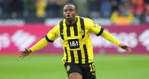 นักเตะบราซิล