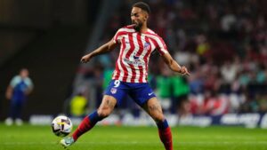 วูล์ฟส์ใกล้บรรลุ