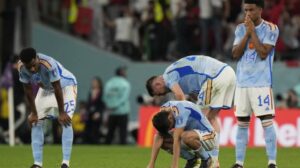 ความล้มเหลว