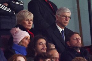 กลับมาดำเนินการ