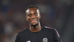 โปรตุเกสต้องการ