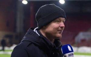 โซเรนเซ่น