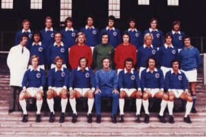 ผู้จัดการทีมที่ชนะ