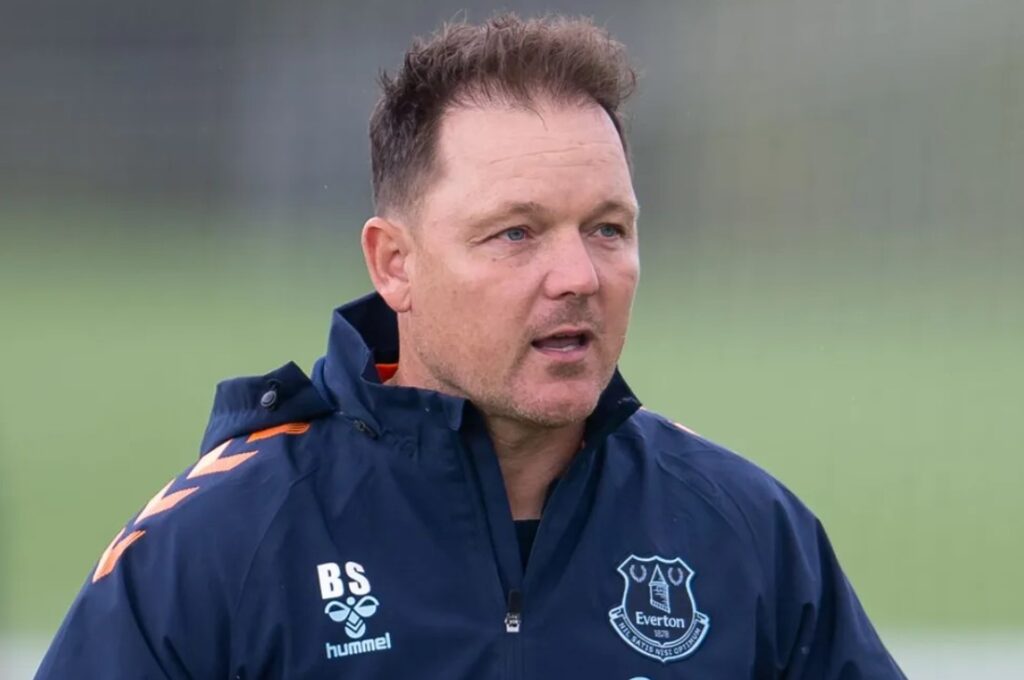 โซเรนเซ่น