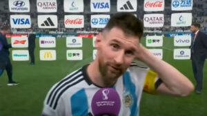 การเกษียณอายุ