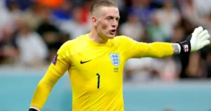 นักฟุตบอลยอดเยี่ยม