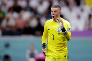 นักฟุตบอลยอดเยี่ยม