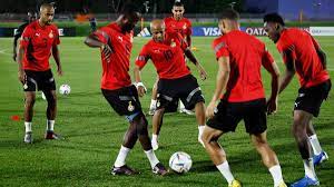 พยายามล้างแค้น