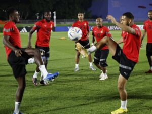 พยายามล้างแค้น