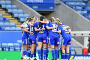 รายงานกลางฤดูกาล