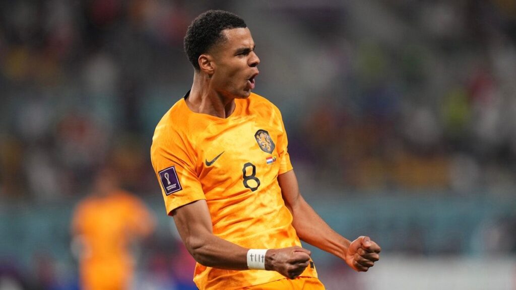 ลิเวอร์พูลเอาชนะ