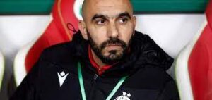 วะลิดเรกรากุย