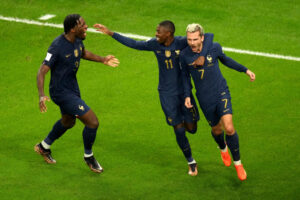 เกมแห่งชีวิต