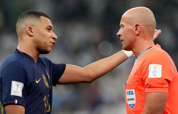 เผยความผิดพลาด