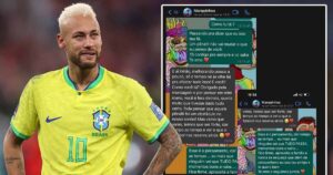 แพ้อย่างน่าเสียดาย