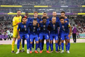 โจมตีครั้งแรก