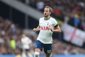 ริโอขอโทษ