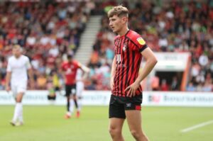 การกลับมา