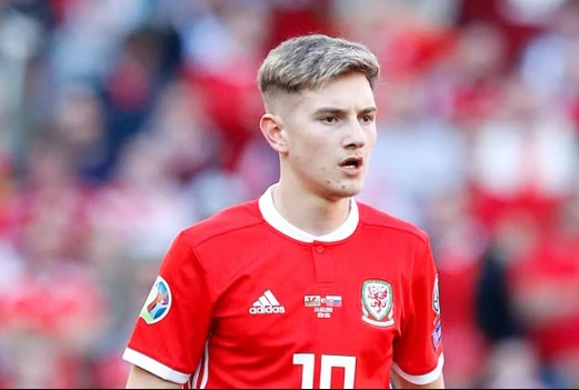 การกลับมา