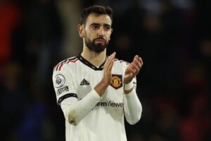 เข้ารอบก้าวกระโดด